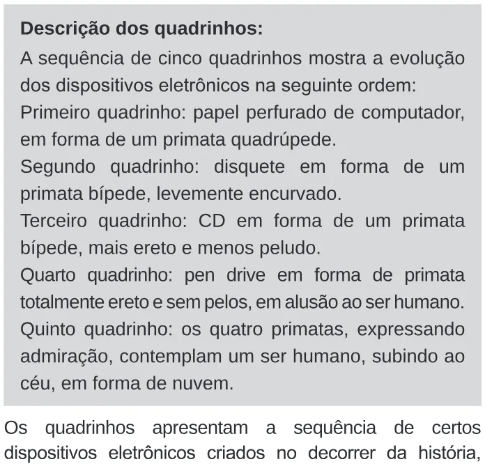 Trecho original com figura, tabela ou fórmula da questão 40 do ENEM 2020 - 1º Dia – Caderno 9 – Laranja (braile e ledor) – Reaplicação/PPL.