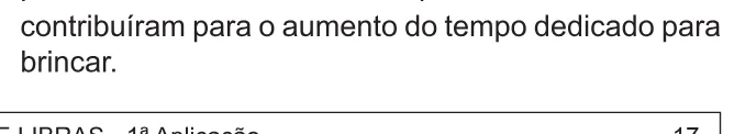 Alternativa E da questão 39 do ENEM 2021 - 1º Dia – Caderno 10 – Verde (Libras) – Aplicação Regular.