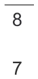 Alternativa A da questão 168 do ENEM 2014 - 2º Dia - Caderno 5 - Amarelo – Aplicação regular.