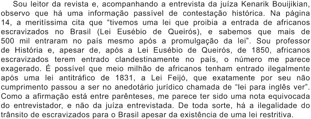 Trecho original com figura, tabela ou fórmula da questão 29 do ENEM 2021 - 1º Dia – Caderno 2 – Amarelo (Ampliada) – Reaplicação/PPL/Segunda Oportunidade.