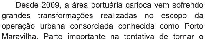 Trecho original com figura, tabela ou fórmula da questão 66 do ENEM 2021 - 1º Dia – Caderno 2 – Amarelo – Aplicação Regular.