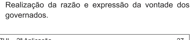 Alternativa E da questão 76 do ENEM 2021 - 1º Dia – Caderno 1 – Azul – Reaplicação/PPL/Segunda Oportunidade.