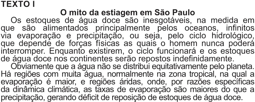 Trecho original com figura, tabela ou fórmula da questão 34 do ENEM 2021 - 1º Dia – Caderno 10 – Verde (Libras – Superampliada) – Aplicação Regular.