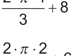 Alternativa A da questão 157 do ENEM 2018 - 2º Dia - Caderno 5 – Amarelo (Ampliada) – Aplicação regular.