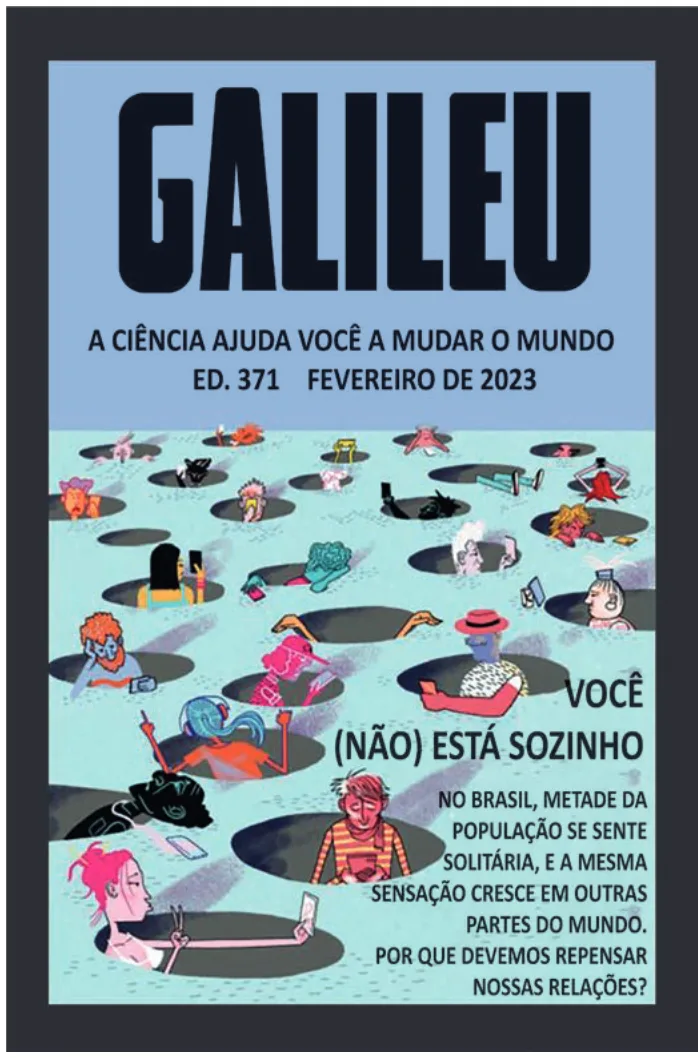 Trecho original com figura, tabela ou fórmula da questão 30 do ENEM 2025 - 1º Dia – Caderno 3 – Branco – Aplicação Regular.