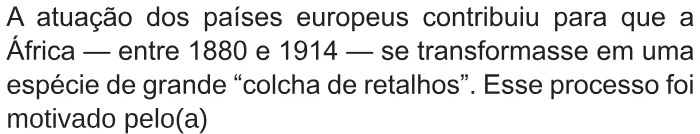 Trecho original com figura, tabela ou fórmula da questão 26 do ENEM 2014 - 1º Dia – Caderno 3 – Branco – Reaplicação/PPL.