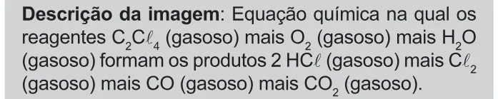 Trecho original com figura, tabela ou fórmula da questão 103 do ENEM 2021 - 2º Dia – Caderno 11 – Laranja (braile e ledor) – Reaplicação/PPL/Segunda Oportunidade.