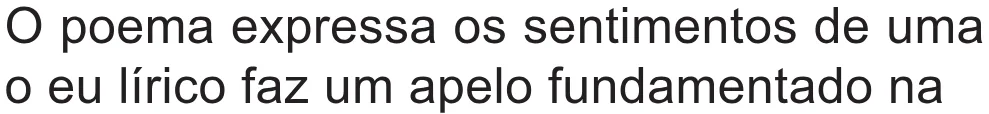 Trecho original com figura, tabela ou fórmula da questão 5 (espanhol) do ENEM 2021 - 1º Dia – Caderno 2 – Amarelo (Ampliada) – Reaplicação/PPL/Segunda Oportunidade.