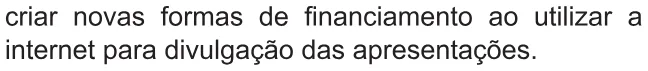 Alternativa B da questão 33 do ENEM 2021 - 1º Dia – Caderno 10 – Verde (Libras) – Aplicação Regular.
