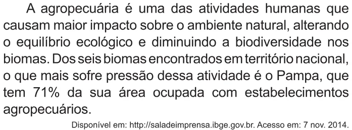 Trecho original com figura, tabela ou fórmula da questão 89 do ENEM 2021 - 1º Dia – Caderno 4 – Rosa – Reaplicação/PPL/Segunda Oportunidade.