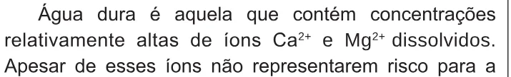 Trecho original com figura, tabela ou fórmula da questão 70 do ENEM 2014 - 1º Dia – Caderno 3 – Branco – Reaplicação/PPL.