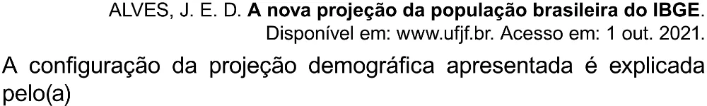 Trecho original com figura, tabela ou fórmula da questão 68 do ENEM 2023 - 1º Dia – Caderno 4 – Rosa (Superampliada) – Reaplicação/PPL.