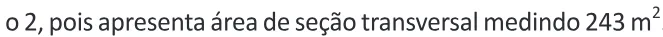 Alternativa D da questão 173 do ENEM 2025 - 2º Dia – Caderno 7 – Azul – Aplicação Regular.