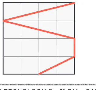 Alternativa C da questão 143 do ENEM 2024 - 2º Dia – Caderno 6 – Cinza – Aplicação Regular.