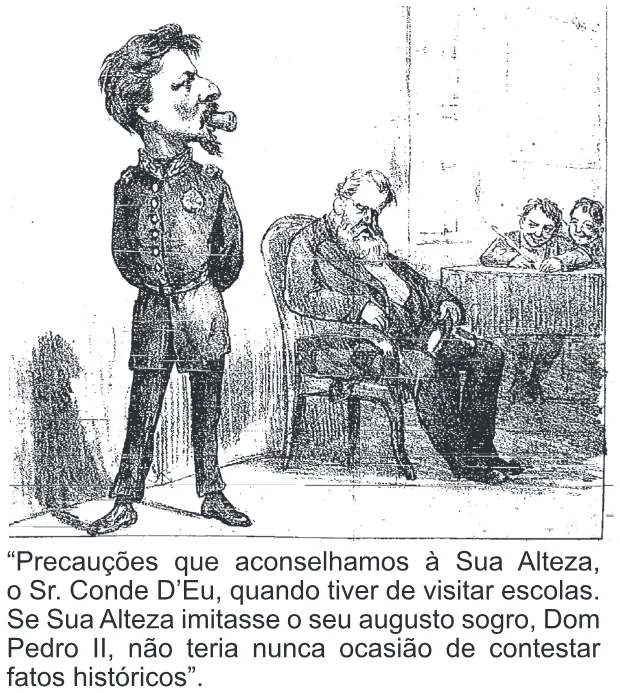 Trecho original com figura, tabela ou fórmula da questão 41 do ENEM 2016 - 1º Dia - Caderno 1 - Azul – 2ª aplicação.