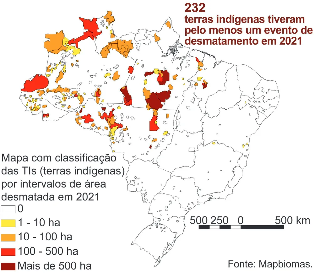 Trecho original com figura, tabela ou fórmula da questão 75 do ENEM 2024 - 1º Dia – Caderno 4 – Verde (Superampliada) – Reaplicação/PPL.