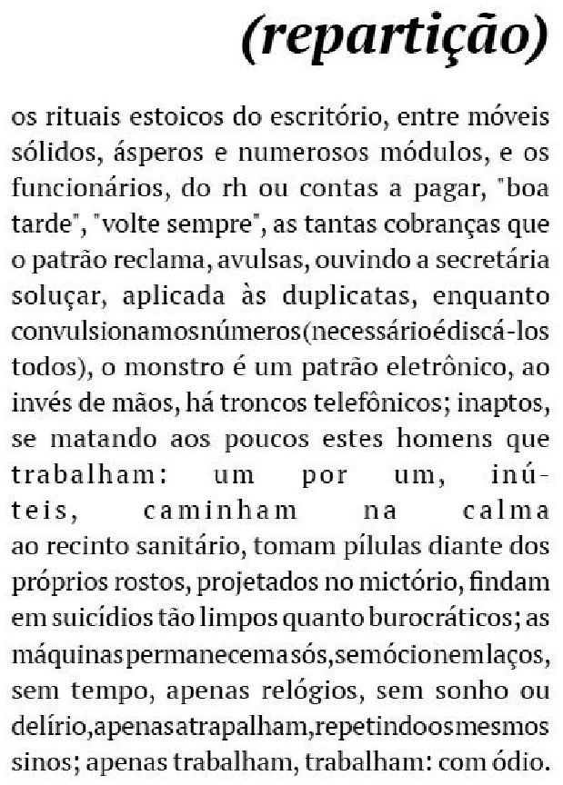 Trecho original com figura, tabela ou fórmula da questão 36 do ENEM 2020 - 1º Dia - Caderno 1 – Azul – Espanhol – Aplicação digital.