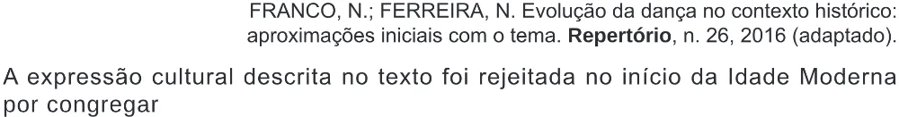 Trecho original com figura, tabela ou fórmula da questão 67 do ENEM 2024 - 1º Dia – Caderno 10 – Roxo (Libras) – Aplicação Regular - (Ampliada).