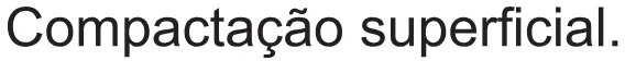 Alternativa E da questão 72 do ENEM 2021 - 1º Dia – Caderno 10 – Verde (Libras – Ampliada) – Aplicação Regular.