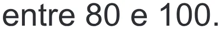 Alternativa B da questão 95 do ENEM 2022 - 2º Dia – Caderno 6 – Cinza (Superampliada) – Reaplicação/PPL.