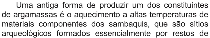 Trecho original com figura, tabela ou fórmula da questão 128 do ENEM 2021 - 2º Dia – Caderno 5 – Amarelo – Reaplicação/PPL/Segunda Oportunidade.