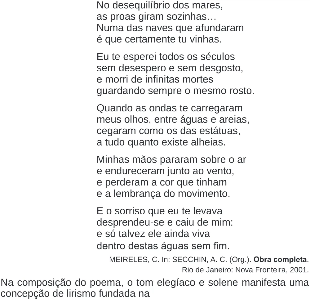 Trecho original com figura, tabela ou fórmula da questão 29 do ENEM 2019 - 1º Dia – Caderno 1 – Azul (Superampliada) – Reaplicação/PPL.