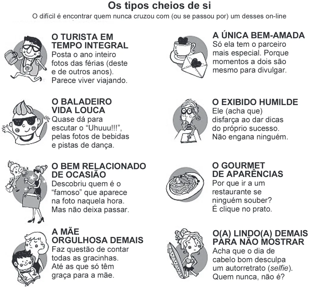 Trecho original com figura, tabela ou fórmula da questão 41 do ENEM 2019 - 1º Dia – Caderno 2 – Amarelo (Ampliada) – Aplicação Regular.
