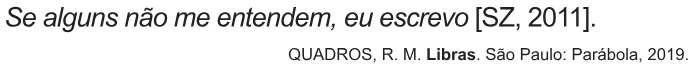 Trecho original com figura, tabela ou fórmula da questão 30 do ENEM 2021 - 1º Dia – Caderno 1 – Azul – Reaplicação/PPL/Segunda Oportunidade.