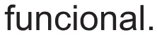 Alternativa B da questão 103 do ENEM 2021 - 2º Dia – Caderno 5 – Amarelo (Ampliada) – Aplicação Regular.