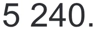 Alternativa D da questão 92 do ENEM 2022 - 2º Dia – Caderno 6 – Cinza (Superampliada) – Aplicação Regular.