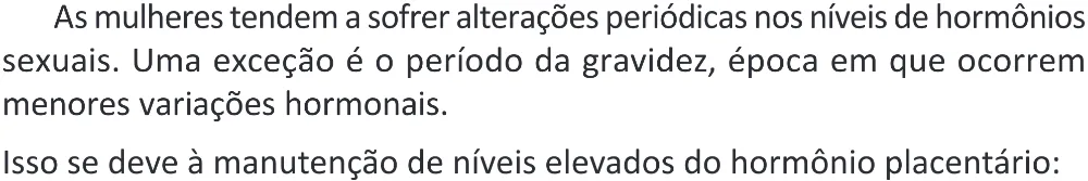 Trecho original com figura, tabela ou fórmula da questão 117 do ENEM 2025 - 2º Dia – Caderno 11 – Laranja (Braile e ledor) – Aplicação Regular - (Superampliada) - Belém, Ananindeua e Marituba.