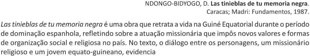 Trecho original com figura, tabela ou fórmula da questão 3 (espanhol) do ENEM 2025 - 1º Dia – Caderno 9 – Laranja (Braile e ledor) – Aplicação Regular - (Ampliada) - Belém, Ananindeua e Marituba.