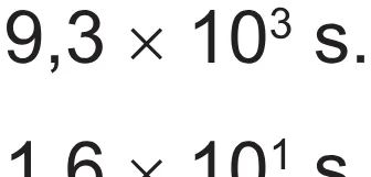 Alternativa B da questão 117 do ENEM 2021 - 2º Dia – Caderno 5 – Amarelo (Superampliada) – Reaplicação/PPL/Segunda Oportunidade.