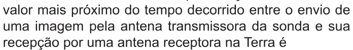 Trecho original com figura, tabela ou fórmula da questão 102 do ENEM 2021 - 2º Dia – Caderno 8 – Rosa – Reaplicação/PPL/Segunda Oportunidade.