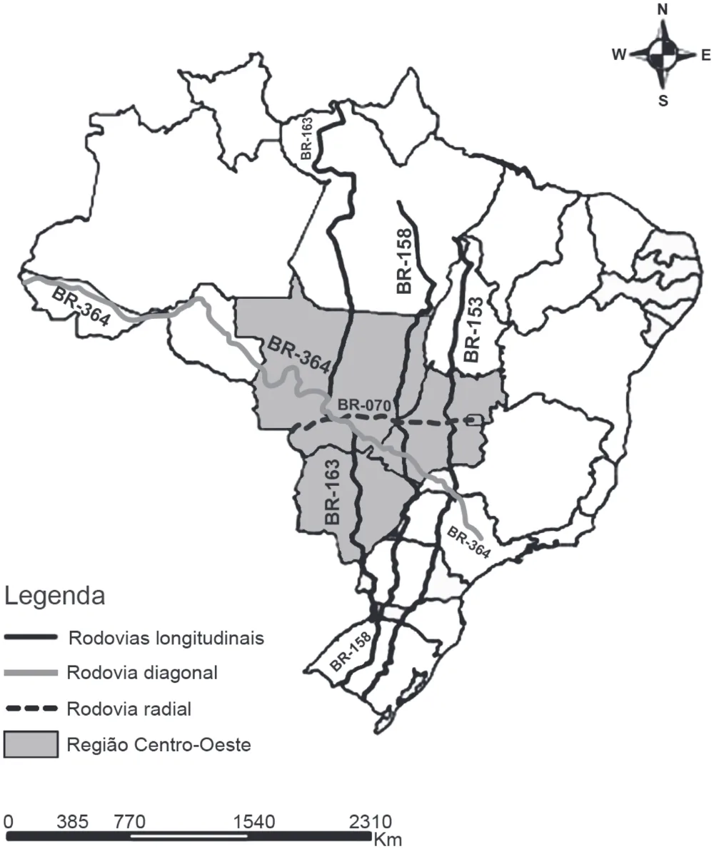 Trecho original com figura, tabela ou fórmula da questão 89 do ENEM 2020 - 1º Dia - Caderno 4 – Rosa (Ampliada) – Aplicação Regular.