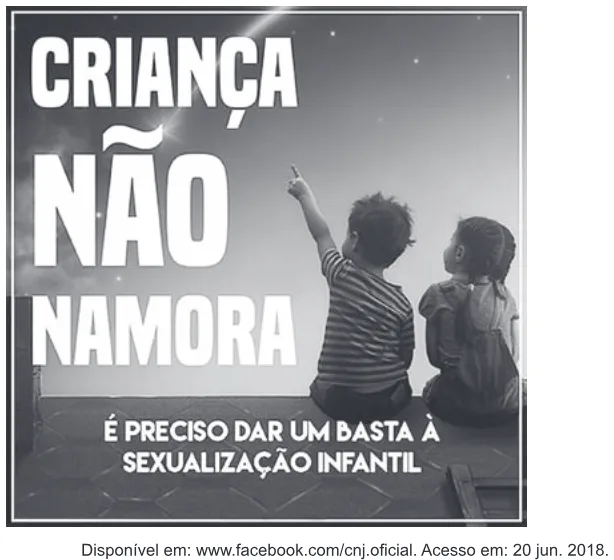 Trecho original com figura, tabela ou fórmula da questão 24 do ENEM 2020 - 1º Dia – Caderno 1 – Azul – Reaplicação/PPL.