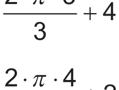 Alternativa C da questão 157 do ENEM 2018 - 2º Dia - Caderno 5 – Amarelo (Ampliada) – Aplicação regular.