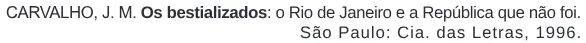 Trecho original com figura, tabela ou fórmula da questão 62 do ENEM 2020 - 1º Dia – Caderno 3 – Branco – Reaplicação/PPL.