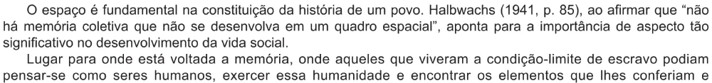 Trecho original com figura, tabela ou fórmula da questão 44 do ENEM 2021 - 1º Dia – Caderno 1 – Azul – Reaplicação/PPL/Segunda Oportunidade.