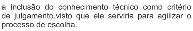 Alternativa E da questão 24 do ENEM 2014 - 1º Dia – Caderno 3 – Branco – Terceira aplicação.