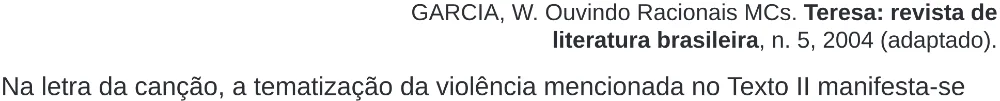 Trecho original com figura, tabela ou fórmula da questão 24 do ENEM 2024 - 1º Dia – Caderno 10 – Roxo (Libras) – Aplicação Regular - (Ampliada).