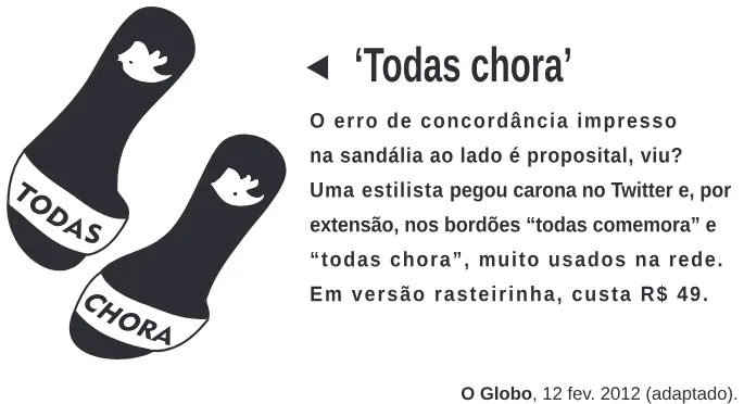 Trecho original com figura, tabela ou fórmula da questão 18 do ENEM 2020 - 1º Dia – Caderno 3 – Branco – Reaplicação/PPL.