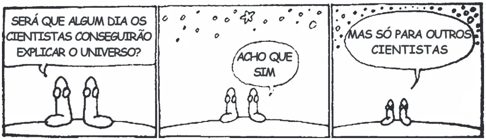 Trecho original com figura, tabela ou fórmula da questão 8 do ENEM 2019 - 1º Dia – Caderno 1 – Azul (Superampliada) – Reaplicação/PPL.