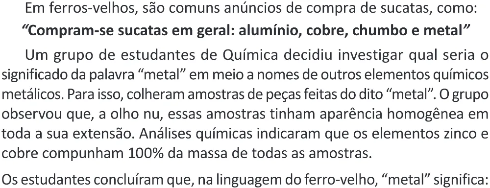Trecho original com figura, tabela ou fórmula da questão 92 do ENEM 2025 - 2º Dia – Caderno 11 – Laranja (Braile e ledor) – Reaplicação - (Superampliada).