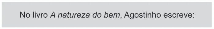 Trecho original com figura, tabela ou fórmula da questão 31 do ENEM 2015 - 1º Dia - Caderno 11 - Branco – Reaplicação/PPL - Ledor.