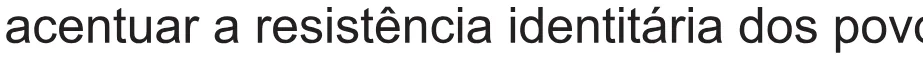 Alternativa D da questão 6 do ENEM 2021 - 1º Dia – Caderno 2 – Amarelo (Ampliada) – Aplicação Regular.