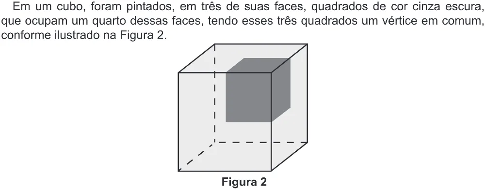 Trecho original com figura, tabela ou fórmula da questão 173 do ENEM 2022 - 2º Dia – Caderno 6 – Cinza (Ampliada) – Aplicação Regular.