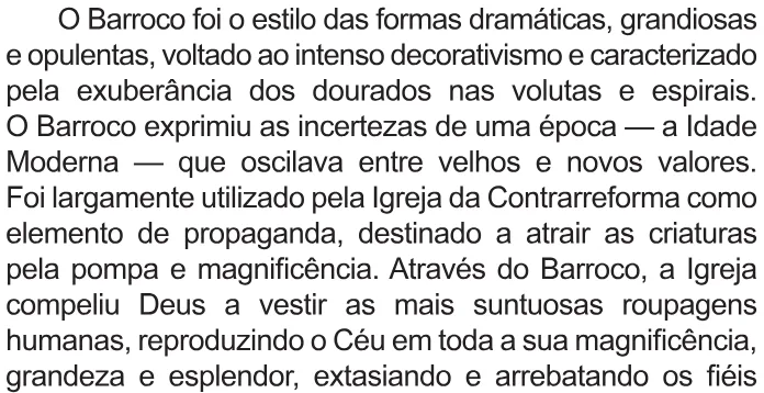 Trecho original com figura, tabela ou fórmula da questão 66 do ENEM 2021 - 1º Dia – Caderno 1 – Azul – Reaplicação/PPL/Segunda Oportunidade.