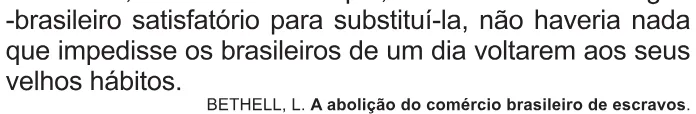 Trecho original com figura, tabela ou fórmula da questão 77 do ENEM 2021 - 1º Dia – Caderno 4 – Rosa – Aplicação Regular.