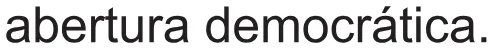 Alternativa C da questão 74 do ENEM 2021 - 1º Dia – Caderno 10 – Verde (Libras – Ampliada) – Aplicação Regular.